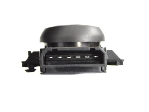 Switch AUDI A4 B8 (8K2) 1.8 TFSI | BP33345870I30 - Image 4