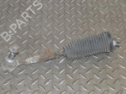 other-bmw-3-f30-f80-2011-2012-2013-2014-2015-2016-2017-2018-33347586 main image