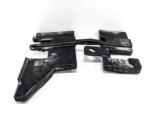 Andre JAGUAR F-TYPE Convertible (X152) 5.0 SCV8 S | BP8827048O1