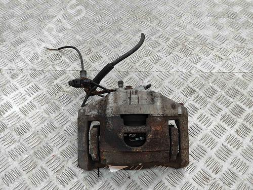 Venstre bremsekaliber foran AUDI A8 D3 (4E2, 4E8) 3.7 quattro | BP23416200M105