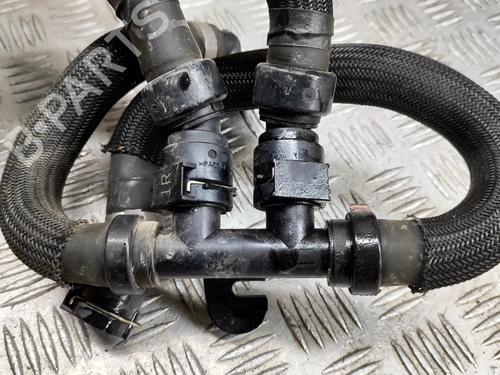 Pipe OPEL VIVARO C Bus (K0) VIVARO-E | BP27786530M125  - Image 5