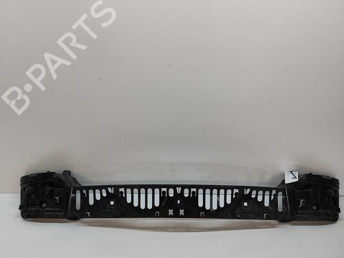 Used Rear bumper bracket BMW 6 Convertible (F12) 650 i xDrive (449 hp) 24581287