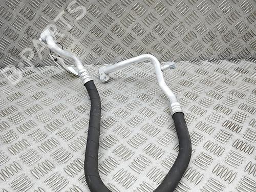AC pipe BMW X4 (G02, F98) xDrive 20 i | BP38442997M126 - Image 4
