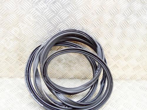 Gummiliste AUDI Q2 (GAB, GAG) 35 TFSI | BP27760348C142 - Image 3