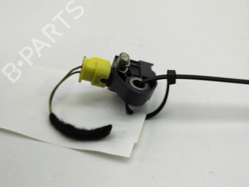 Electronic sensor AUDI Q5 (FYB, FYG) SQ5 TFSI quattro | BP38059058M84 - Image 4