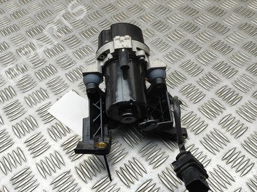 Vacuum pump MERCEDES-BENZ EQB (X243) EQB 300 4-matic (243.608, 243.609) | BP29593902M80