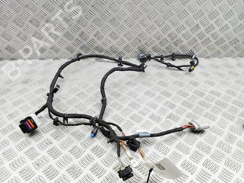 Wiring harness AUDI Q6 E-TRON (GFB) e-tron quattro | BP37445052E16 - Image 4