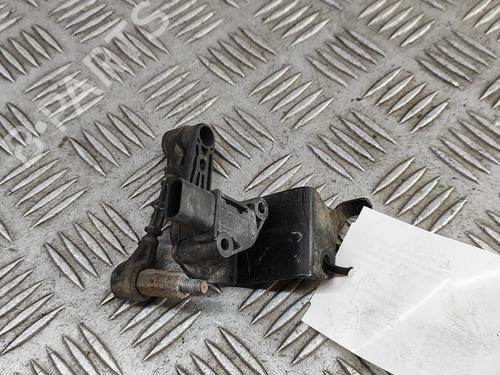 Sensore elettronico JAGUAR I-PACE (X590) EV400 AWD (400 hp) 28275798