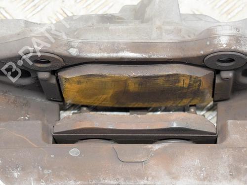 Left front brake caliper MERCEDES-BENZ E-CLASS Coupe (C238) E 220 d (238.314) | BP14641337M105 - Image 6