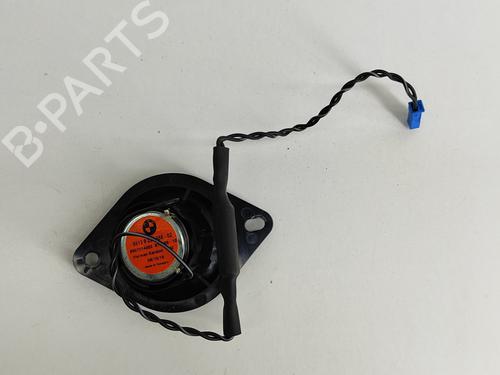 Speaker BMW 4 Gran Coupe (F36) 435 d xDrive | BP16945598E2 