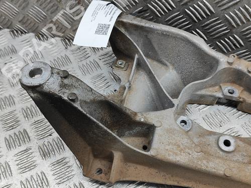 Support AUDI Q5 (FYB, FYG) 40 TDI Mild Hybrid quattro | BP28432735C155 