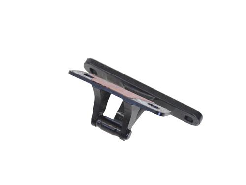 Hinge/Door check strap CHEVROLET CORVETTE Convertible (C7) 6.2 Z06 | BP30243069C146