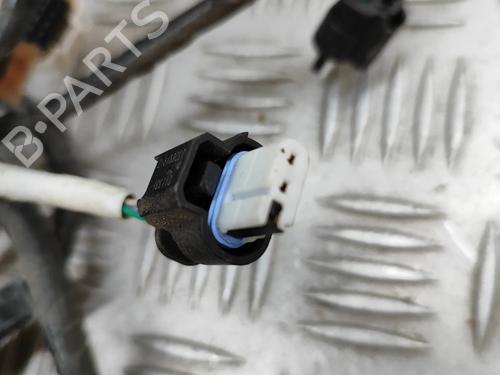 Electronic module MAZDA MX-30 (DR) e-SKYACTIV | BP27790693M83 - Image 6