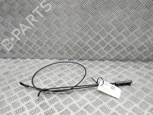 Kabel Kabel 38443131 38443131