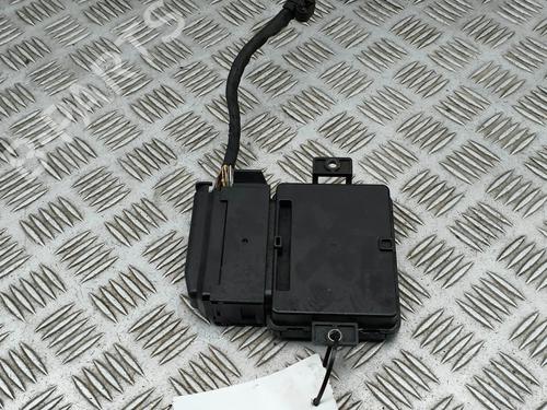 Control unit AUDI Q5 (8RB) 2.0 TDI quattro | BP39619673M11 - Image 4