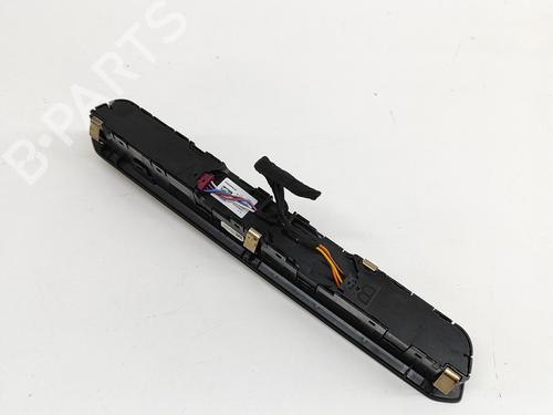 Switch BMW 3 (G20, G80, G28) M 340 i xDrive | BP24307644I30 