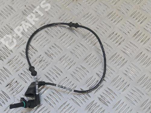 Electronic sensor MERCEDES-BENZ E-CLASS (W213) E 180 (213.040) | BP7800681M84 