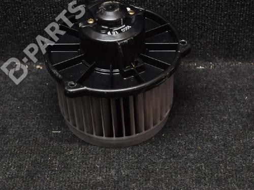 Varmeblæser HONDA JAZZ II (GD_, GE3, GE2) 1.3 iDSi (GD1) | BP6718863M62 