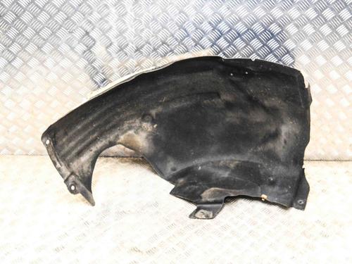 Wheel arch LAND ROVER RANGE ROVER SPORT II (L494) 3.0 SDV6 4x4 | BP27755907C56