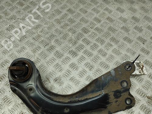 Used Right rear suspension arm MAZDA CX-5 (KF) 2.0 (165 hp) 26616511