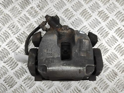Used Right front brake caliper Right front brake caliper CITROËN C5 AIRCROSS (A_) 1.2 PureTech 130 (ARHNSJ) (131 hp) 33368186 33368186