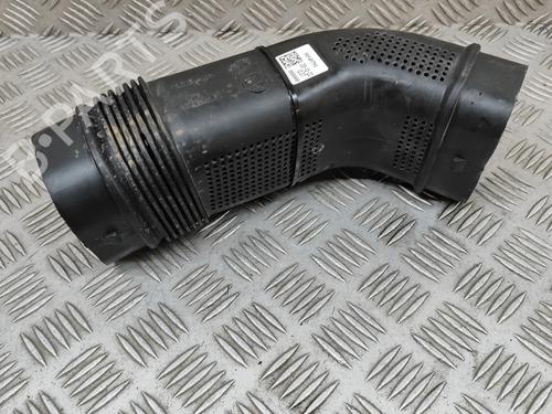 Pipe ALFA ROMEO GIULIA (952_) 2.0 (952ACA25) | BP23248930M125