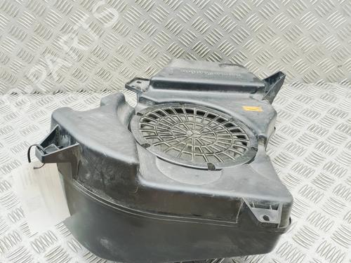 Electronic module MERCEDES-BENZ GLE (W166) 500 e 4-matic (166.063) | BP38442842M83 - Image 2