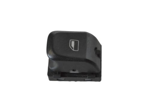Used Left front window switch Left front window switch AUDI Q5 (8RB) 2.0 TDI quattro (170 hp) 9873958 9873958