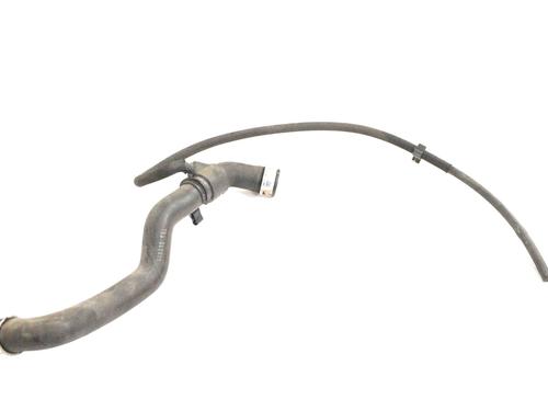 Used Pipe MERCEDES-BENZ CLK Convertible (A209) CLK 350 (209.456) (272 hp) 30224351