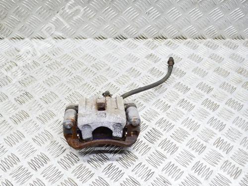 Used Right rear brake caliper KIA CARENS III MPV (UN) 2.0 CVVT (144 hp) 14629535