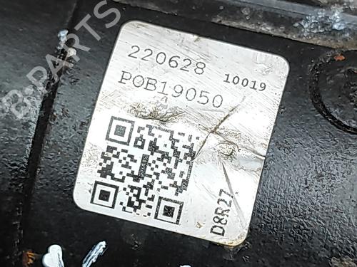 Starter PEUGEOT BOXER Platform/Chassis 2.0 BlueHDi 160 | BP33389770M8 - Image 6