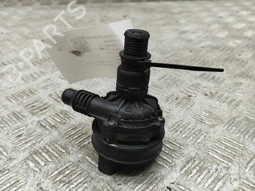 auxiliary-water-pump-mercedes-benz-c-class-w206-2021-27767338 main image