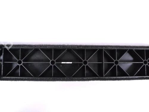 Boot lining PORSCHE 911 (997) 3.6 Carrera | BP33350492I3  - Image 5