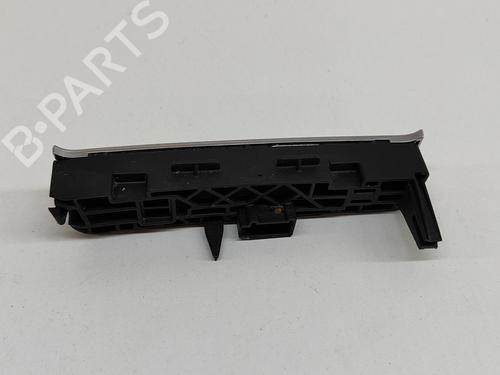 Electronic module AUDI Q5 (8RB) 2.0 TDI quattro | BP16271416M83 