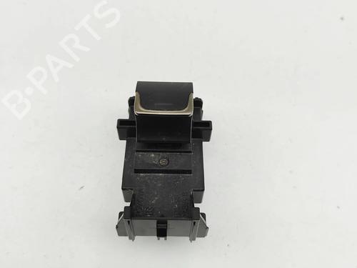 Right rear window switch LEXUS NX II (_A2_, _H2_) 350h E-Four (AAZH25) | BP33388374I28 - Image 3