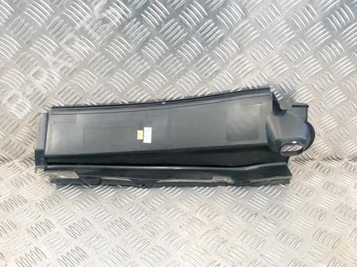 Used Scuttle panel Scuttle panel CHEVROLET MALIBU (V300) 2.0 D (160 hp) 36042793 36042793
