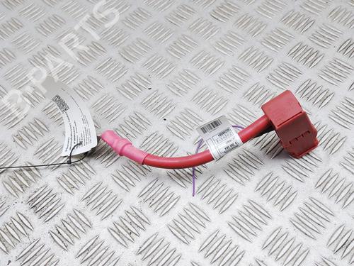 Cable BMW 5 (G30, F90) 520 i | BP39958395E12 - Image 5