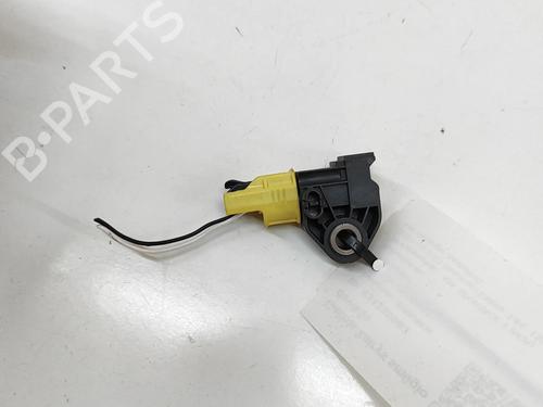 Electronic sensor KIA SPORTAGE V (NQ5) 1.6 T-GDI | BP28562451M84