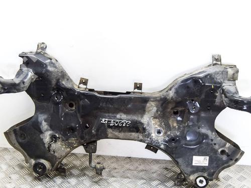 Used Subframe Subframe KIA SPORTAGE IV (QL, QLE) 1.6 GDI (132 hp) 6771654 6771654