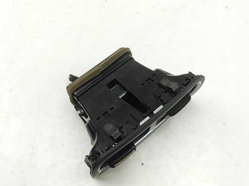 Air vent AUDI Q5 (8RB) 3.0 TDI quattro | BP34190960I21 - Image 5