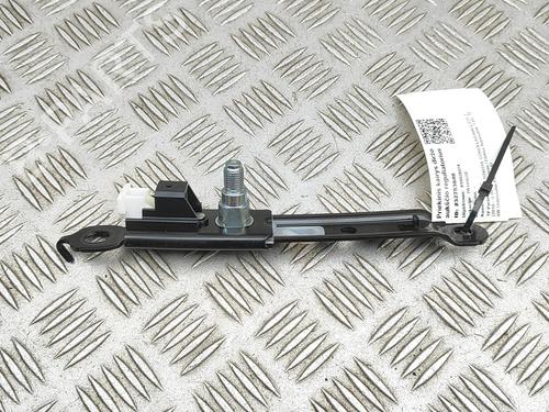 Other TOYOTA COROLLA Estate (_E21_) 1.8 Hybrid (ZWE211) | BP29812613O1 