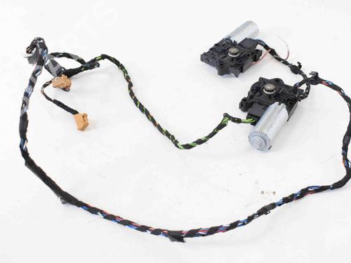 Used Sunroof engine AUDI A5 (F53, F5P) S5 TFSI quattro (354 hp) 30258608