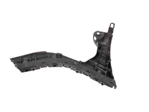 Used Rear bumper bracket VOLVO XC60 I SUV (156) D3 / D4 (163 hp) 30224218