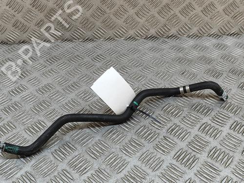Pipe FORD KUGA III (DFK) 2.5 FHEV | BP28549229M125
