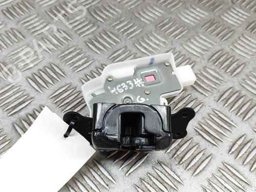 Tailgate lock HONDA CIVIC X Hatchback (FC_, FK_) 2.0 Type-R (FK8) | BP21077894C101 