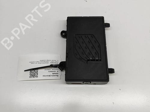 Electronic module MERCEDES-BENZ GLE Coupe (C167) AMG GLE 63 EQ Boost 4-matic+ (167.389) | BP27784887M83 - Image 2