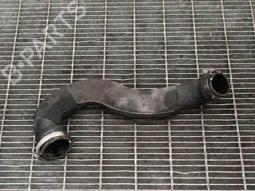 Used Intercooler pipe AUDI A5 Convertible (8F7) 2.0 TFSI (211 hp) 14666163