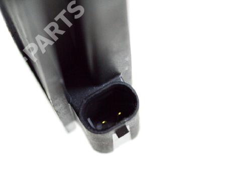 Elektronisk modul JAGUAR F-PACE (X761) 2.0 TD4 AWD | BP8834828M83 