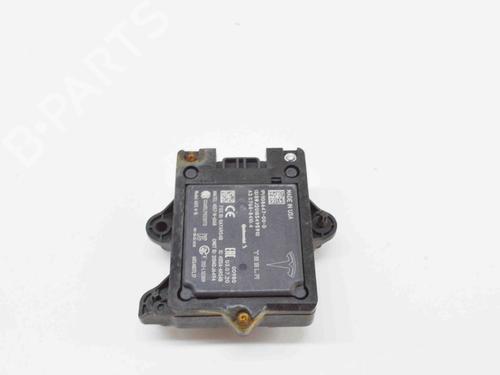 Elektronisk modul TESLA MODEL X (5YJX) P100D AWD (772 hp) 15375767
