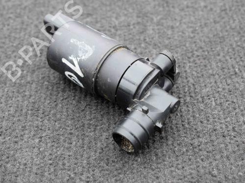 Washer pump PEUGEOT 107 (PM_, PN_) 1.0 | BP14624450E24 
